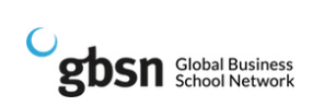 GBSN